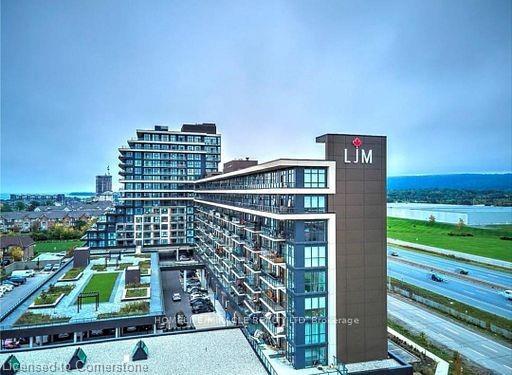 L3m 0g1 Real Estate Listings Main Image