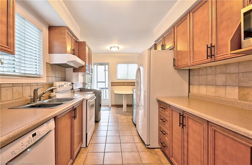 2-1476 Barton Street E Property Photo 4