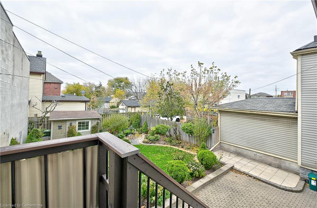 2-1476 Barton Street E Property Photo 15