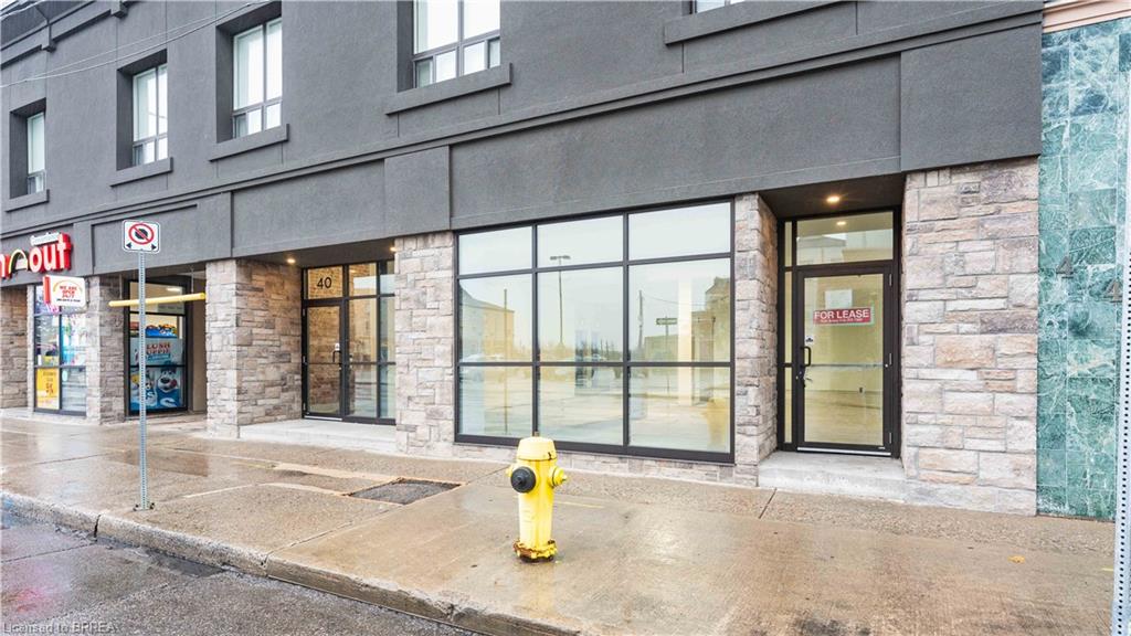 42 Dalhousie Street Property Photo 1