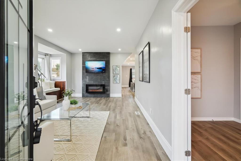 59 Stanley Street Property Photo 2
