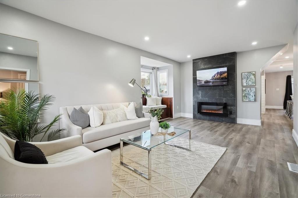 59 Stanley Street Property Photo 3