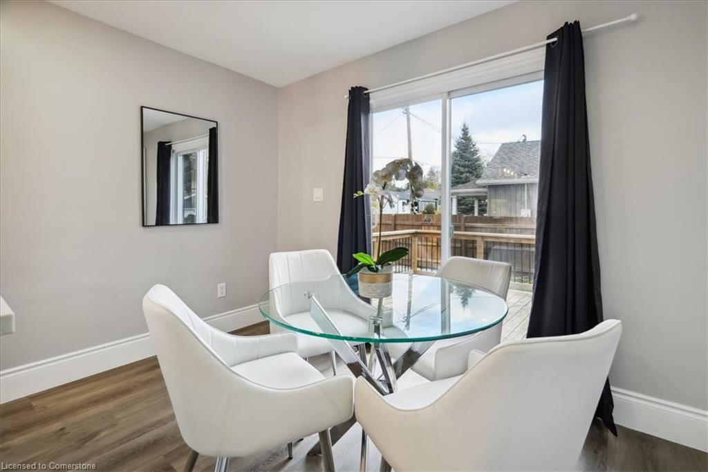 59 Stanley Street Property Photo 15