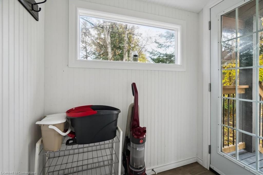 59 Stanley Street Property Photo 16