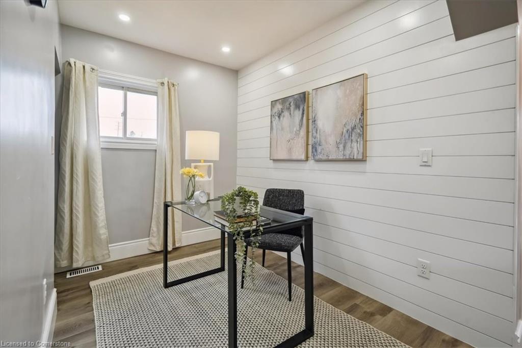 59 Stanley Street Property Photo 17