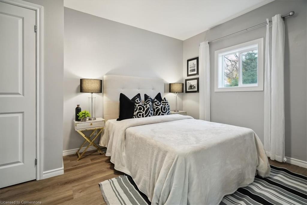 59 Stanley Street Property Photo 18