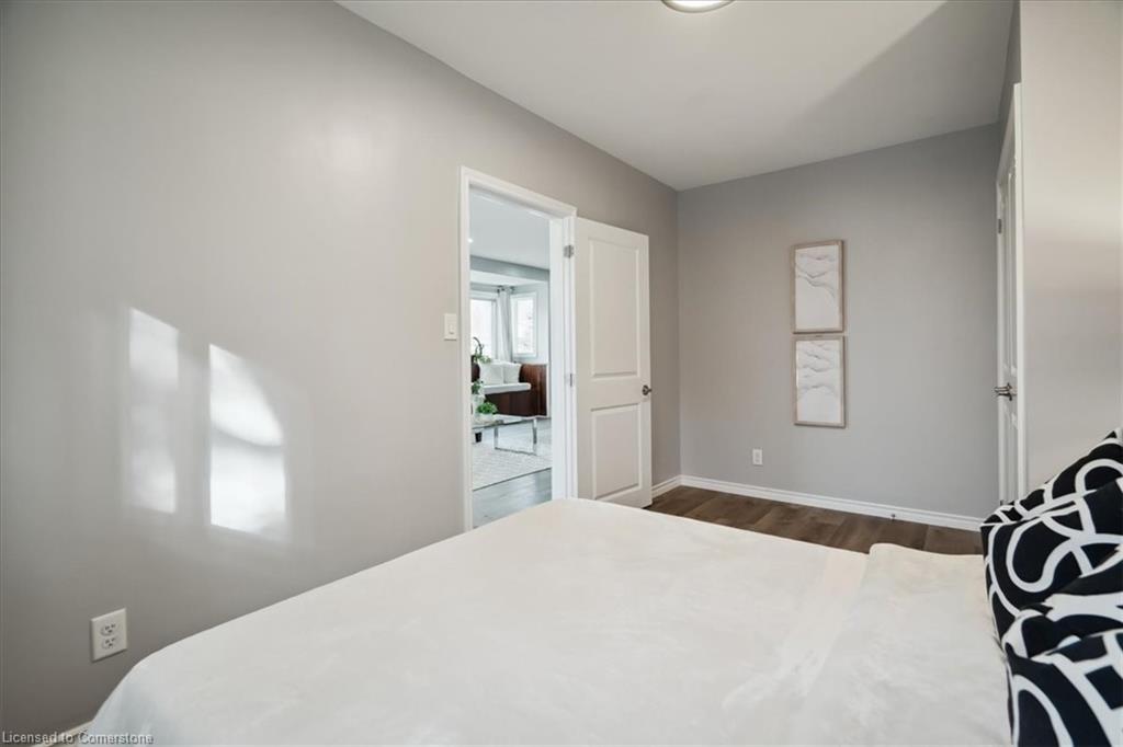 59 Stanley Street Property Photo 20