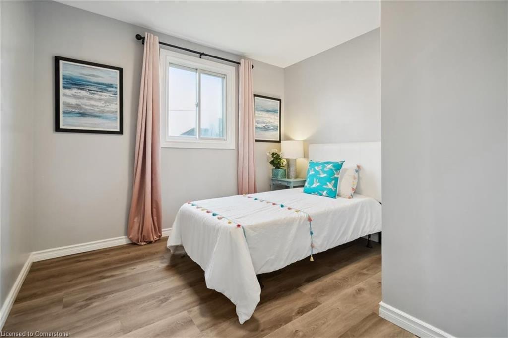 59 Stanley Street Property Photo 21