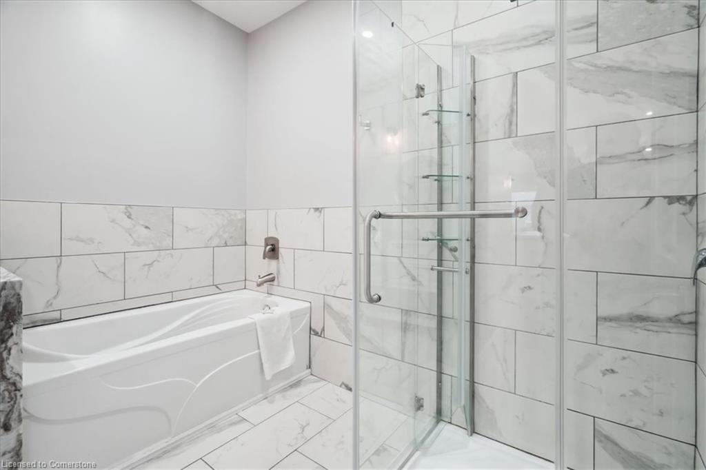59 Stanley Street Property Photo 24