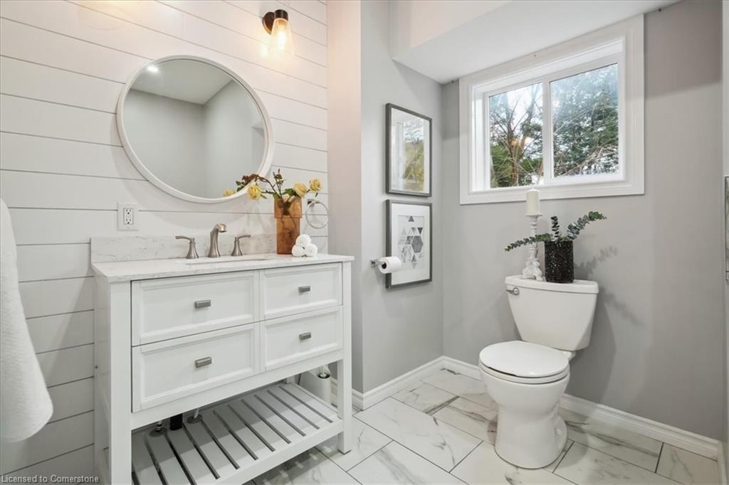 59 Stanley Street Property Photo 25