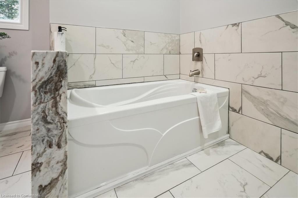 59 Stanley Street Property Photo 26
