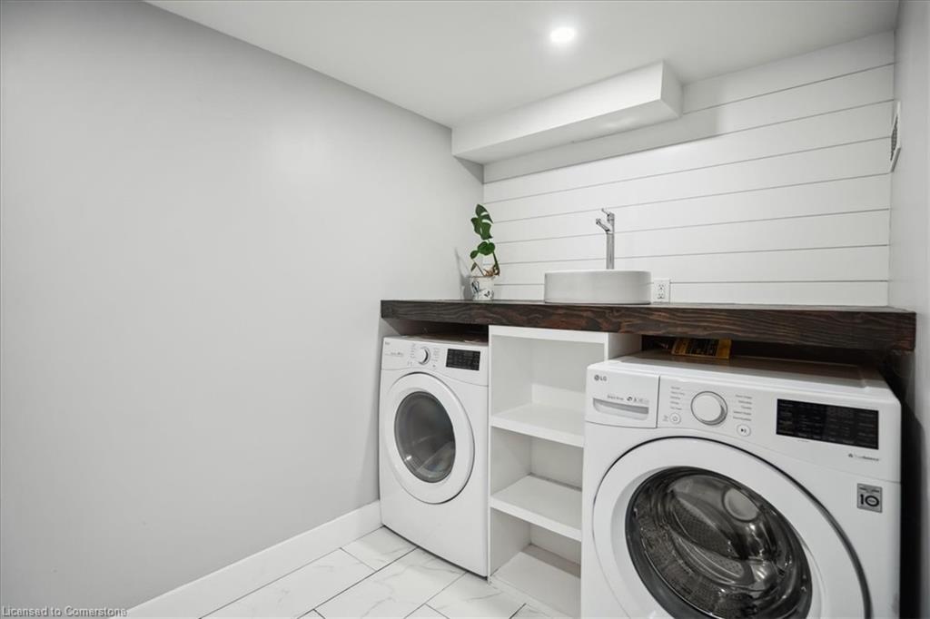 59 Stanley Street Property Photo 27