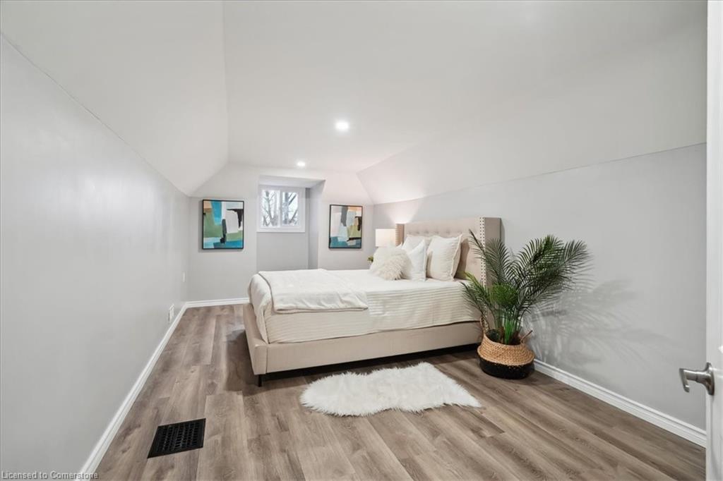 59 Stanley Street Property Photo 28