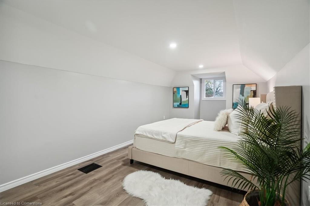 59 Stanley Street Property Photo 30