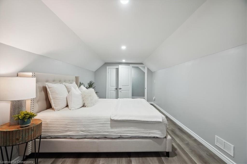59 Stanley Street Property Photo 31