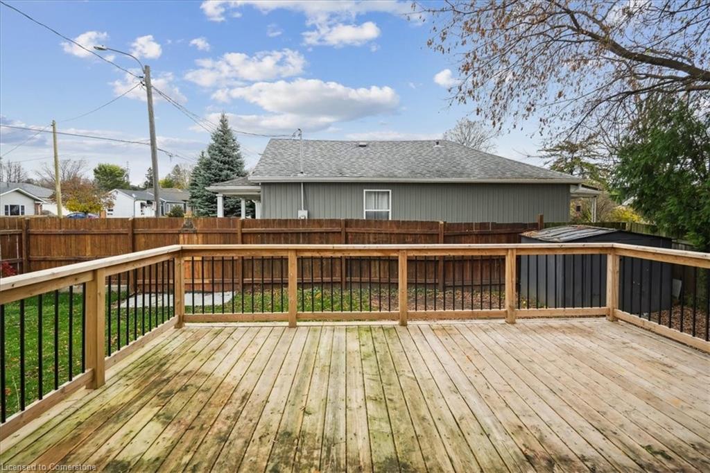 59 Stanley Street Property Photo 32