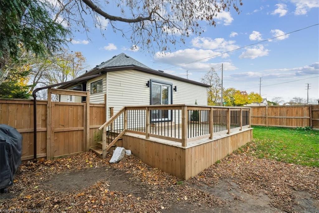 59 Stanley Street Property Photo 34
