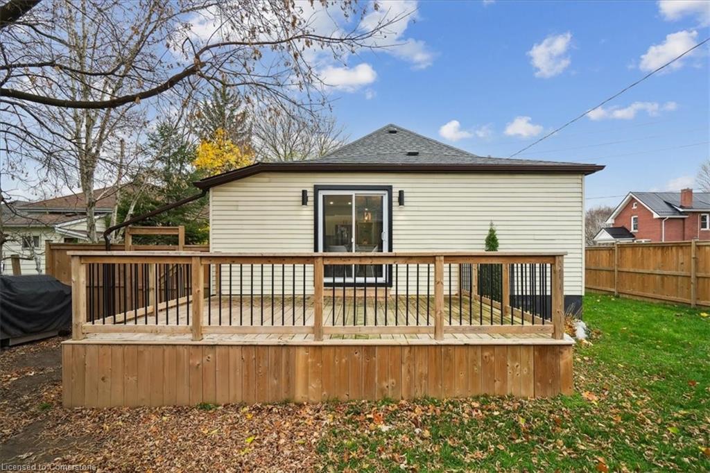 59 Stanley Street Property Photo 35