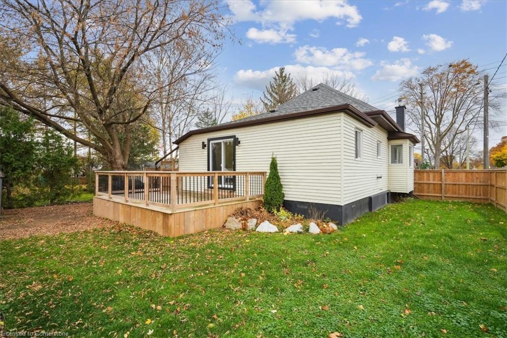 59 Stanley Street Property Photo 36