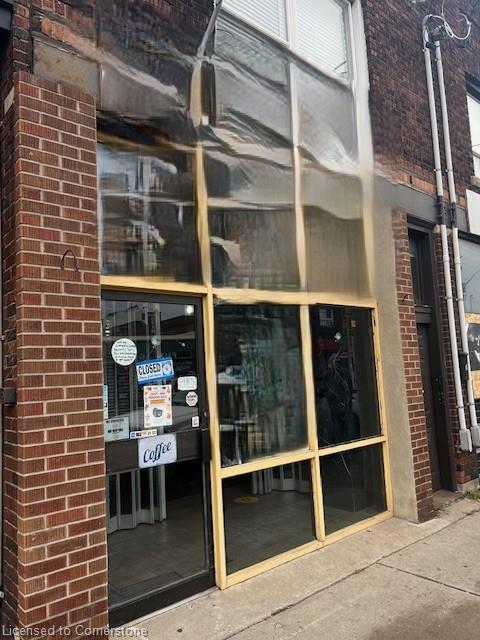 775 Barton Street E Property Photo 1