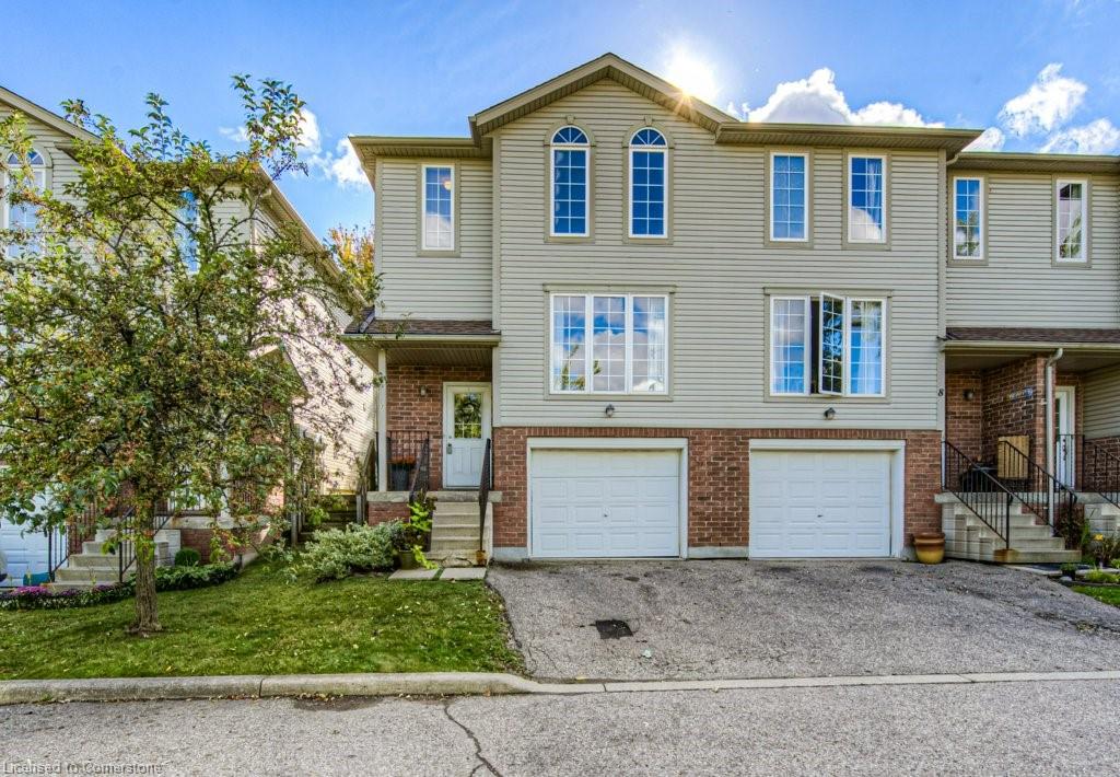 7-600 White Elm Boulevard Property Photo 1