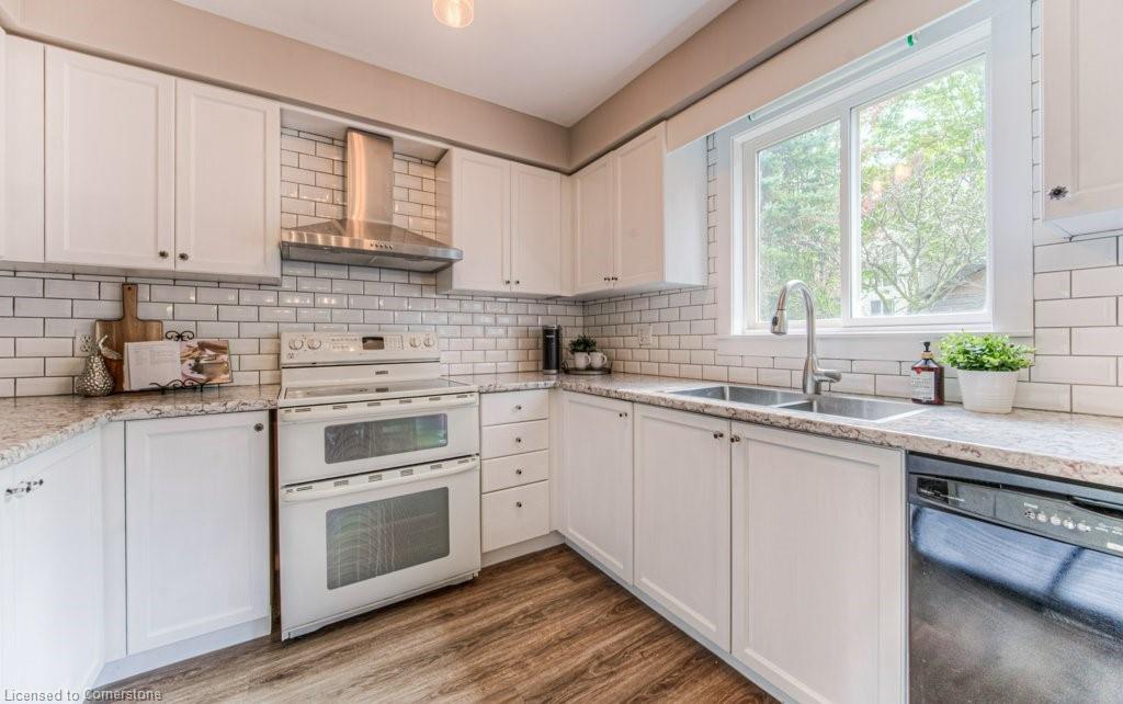 7-600 White Elm Boulevard Property Photo 12