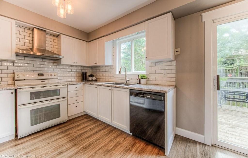 7-600 White Elm Boulevard Property Photo 15