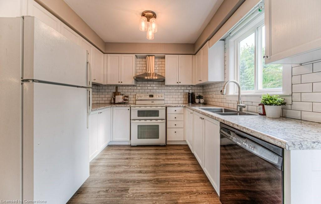 7-600 White Elm Boulevard Property Photo 16