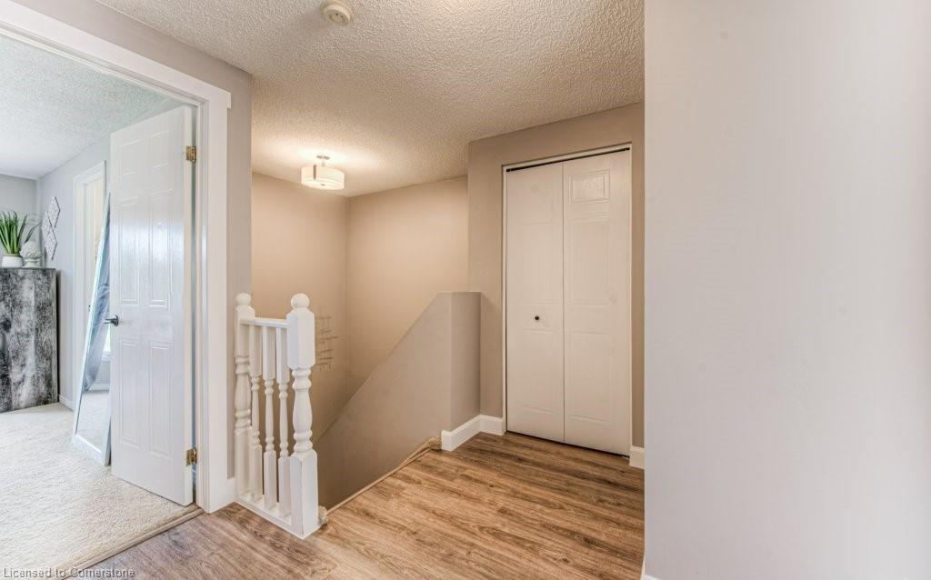 7-600 White Elm Boulevard Property Photo 18