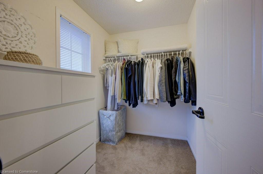 7-600 White Elm Boulevard Property Photo 22