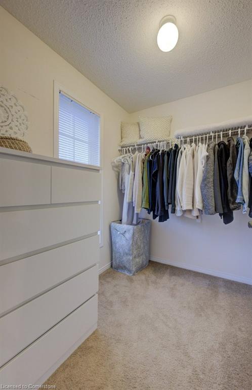 7-600 White Elm Boulevard Property Photo 23