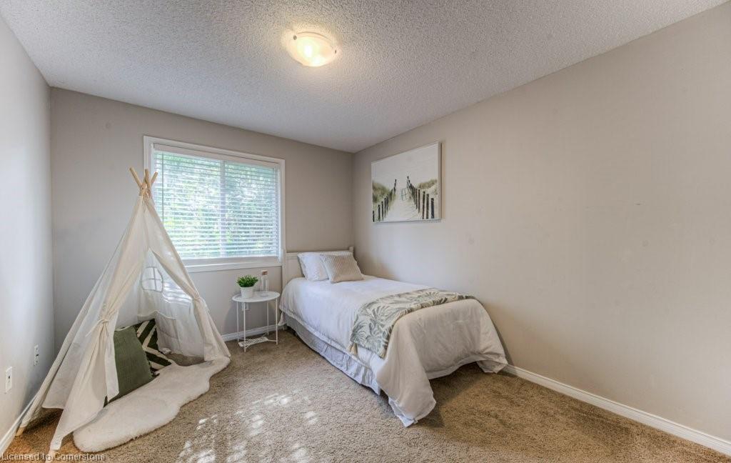 7-600 White Elm Boulevard Property Photo 24