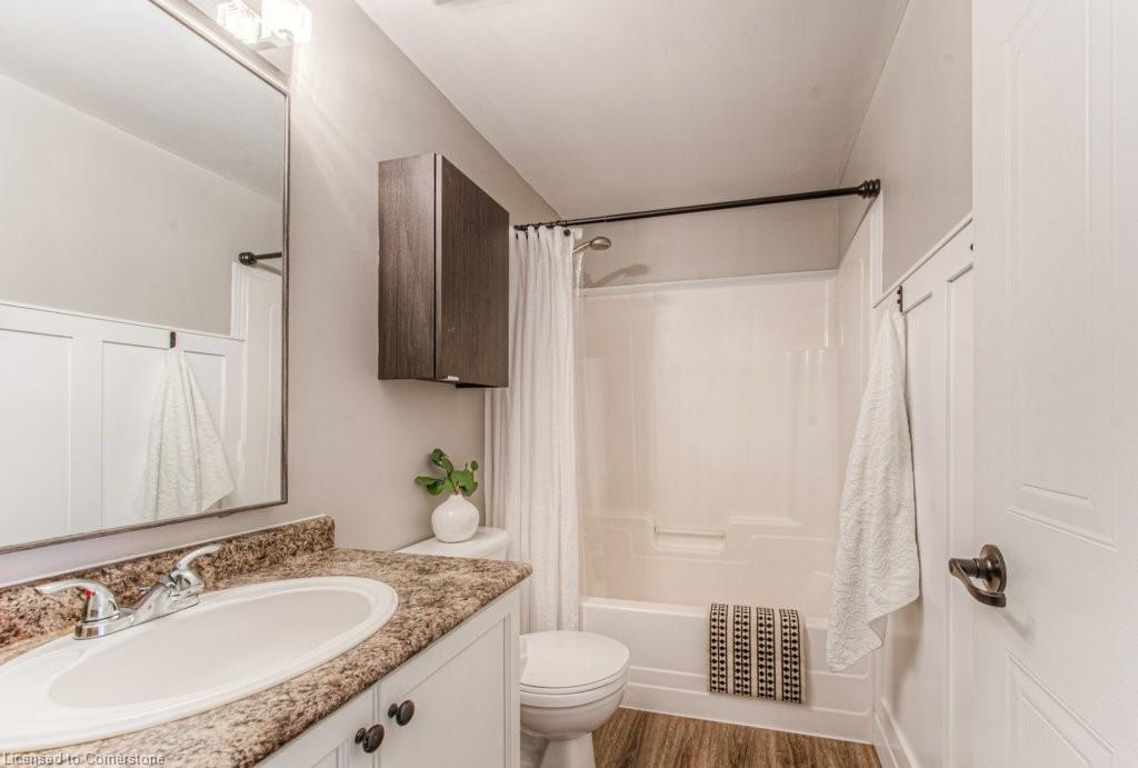 7-600 White Elm Boulevard Property Photo 26
