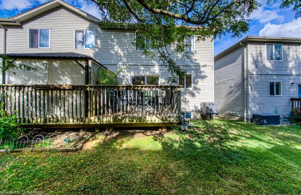 7-600 White Elm Boulevard Property Photo 27