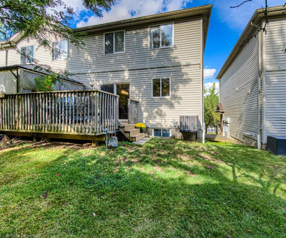7-600 White Elm Boulevard Property Photo 28