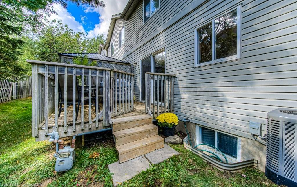 7-600 White Elm Boulevard Property Photo 29
