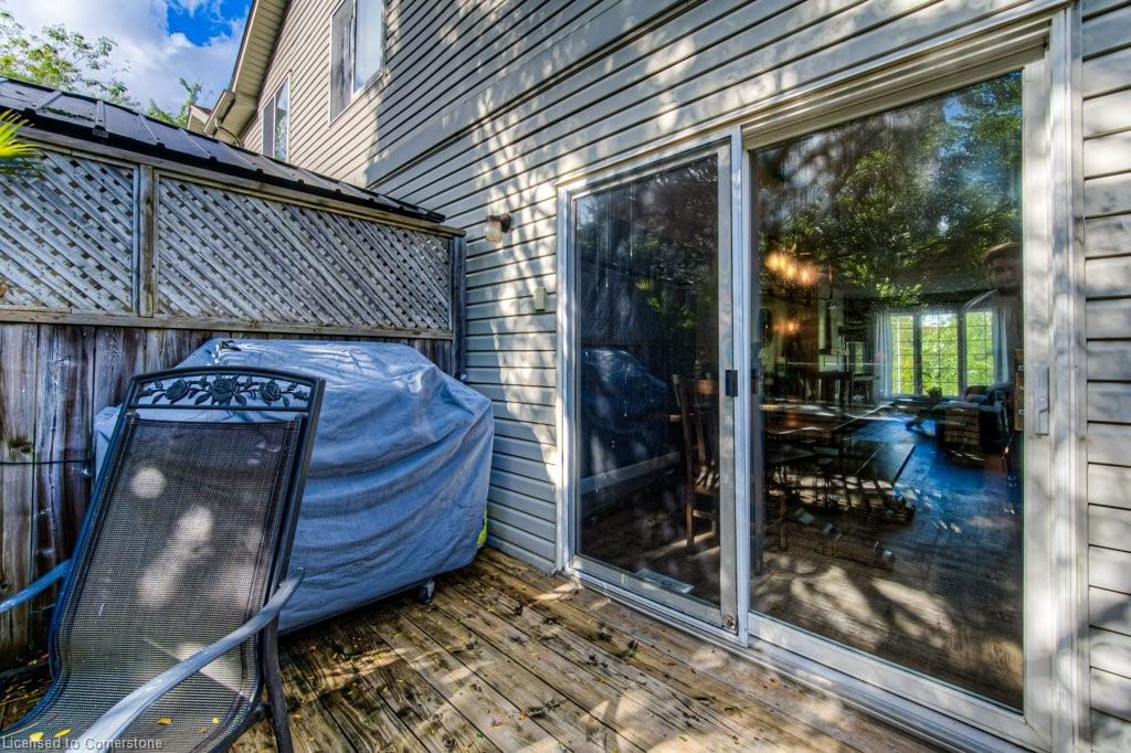 7-600 White Elm Boulevard Property Photo 31
