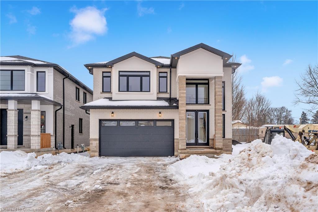 22 Roselawn Avenue Property Photo