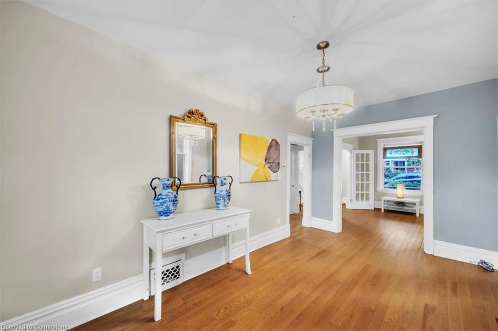 21 Sunset Avenue Property Photo 1