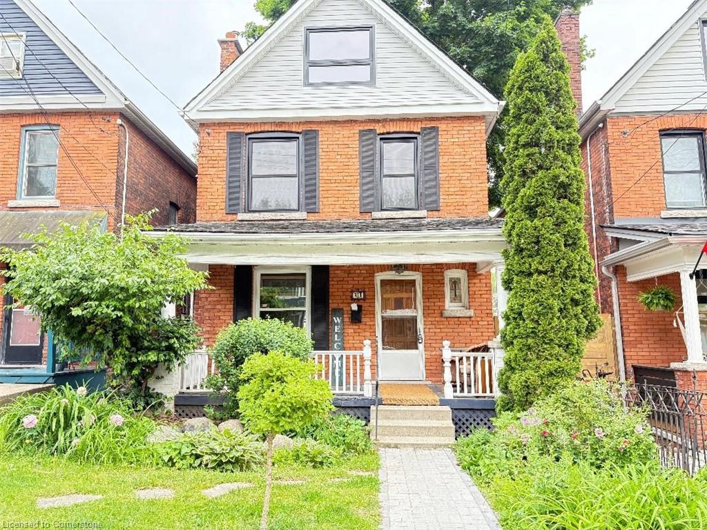 21 Sunset Avenue Property Photo 2