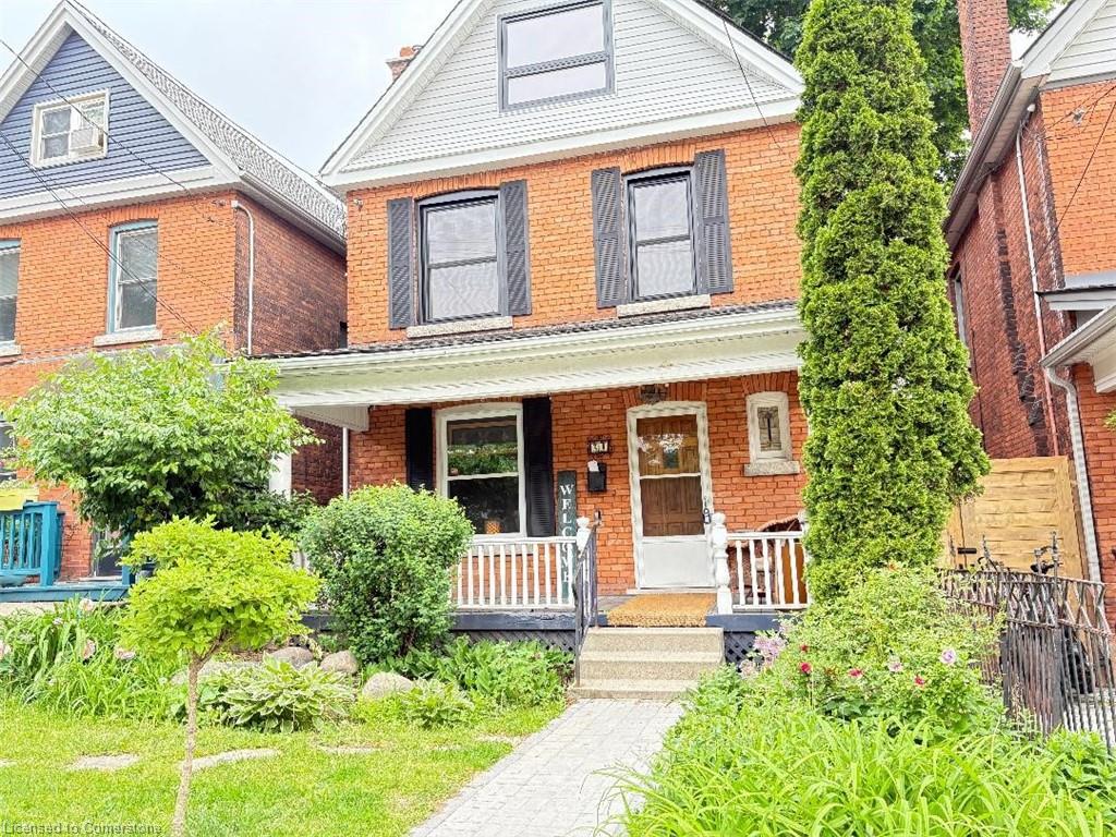 21 Sunset Avenue Property Photo 3