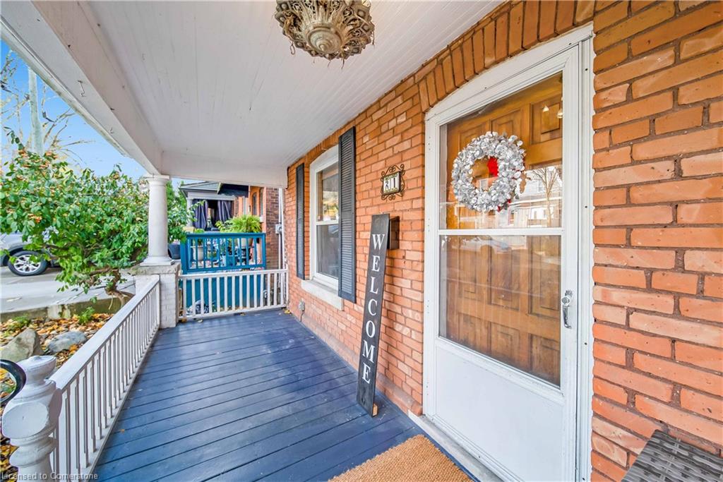 21 Sunset Avenue Property Photo 4