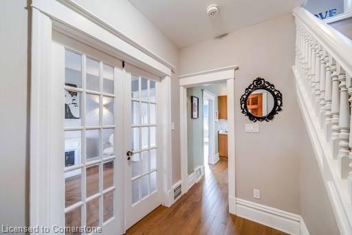 21 Sunset Avenue Property Photo 6