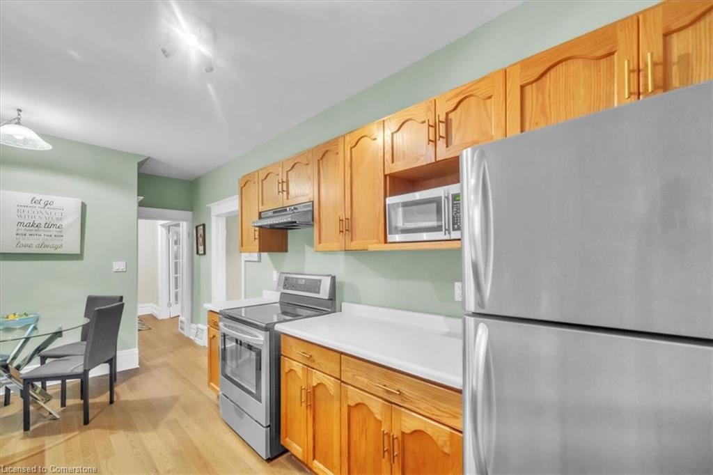 21 Sunset Avenue Property Photo 14