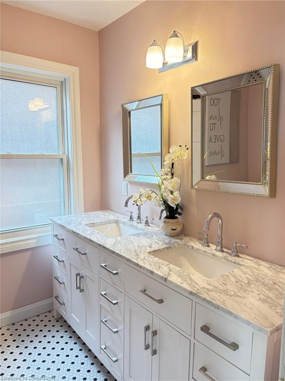 21 Sunset Avenue Property Photo 18