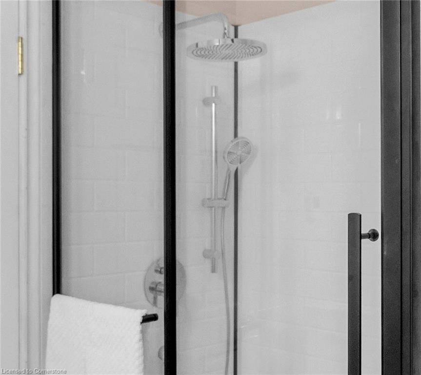 21 Sunset Avenue Property Photo 22