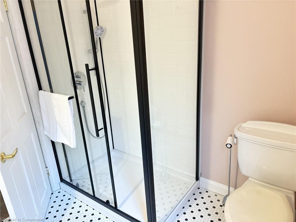 21 Sunset Avenue Property Photo 24