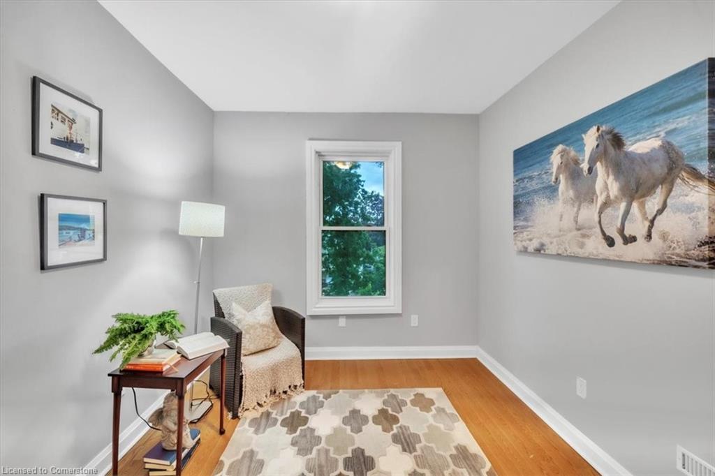 21 Sunset Avenue Property Photo 25