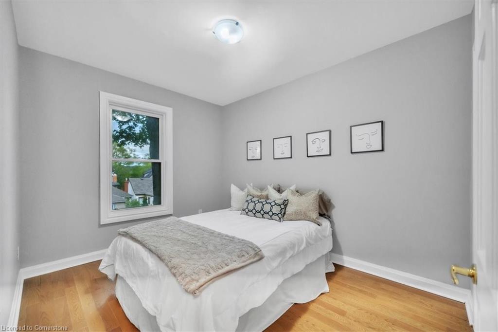 21 Sunset Avenue Property Photo 29