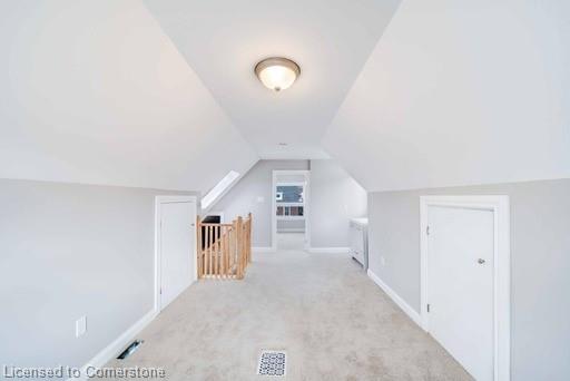 21 Sunset Avenue Property Photo 34